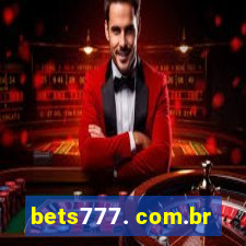 bets777. com.br